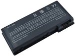 HP Omnibook XE3 and Pavilion 5000 Laptop Battery