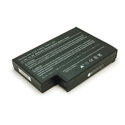 HP HSTNN-Q09C battery