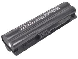 9 Cell HP Presario CQ35 CQ36 Battery CQ35-100 CQ35-200 CQ35-300 CQ35-2000 CQ36-100