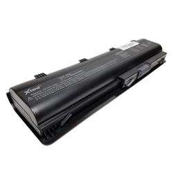 HP Spare 586006 Battery