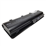 HP Pavilion dv7-6000 Battery Replacement