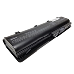HP Pavilion G62 and G62T Battery