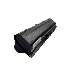 HP 636631-001 High Capacity Battery