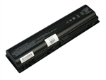 HP Pavilion 6 Cell G6000 battery
