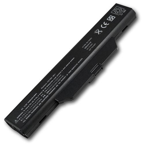 Kit de Pare-Choc Avant pour Voiture Mercedes Benz Classe A W177 A180 A200 A35 Jas LCI 2023 + ABS, Kit de Carrosserie Noir Brcorporelle Kit de Pare-Choc Avant pour Voiture Mercedes Benz Classe A W177 A180 A200 A35 Jas LCI 2023 + ABS, Kit de Carrosserie Noir Brcorporelle
