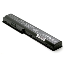 HP 480385-001 Battery
