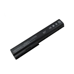 Battery for HP Pavilion DV7-2001TX dv7-2220sf dv7-2225sg dv7-2230ea dv7