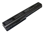 HP-A7-dv7-1007ef laptop battery