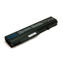 HP 6710b Notebook Battery