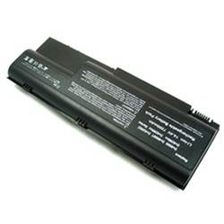 HP EF419A battery