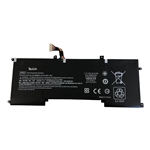 HP AB06XL Battery for Envy 13-AD Series