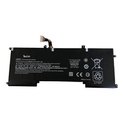 HP AB06XL Battery for Envy 13-AD Series