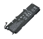 HP AD03XL Battery for Envy 13-AD Series
