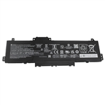 HP AE03XL Battery for 240 G10 and 250 G1 series
