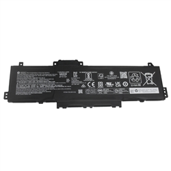 HP AE03XL Battery for 240 G10 and 250 G1 series