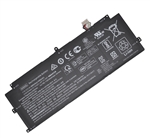 HP AH04XL Battery for Spectre X2 12-C0 series