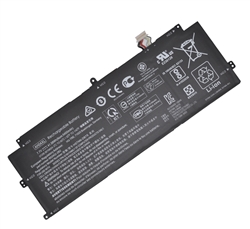 HP AH04XL Battery for Spectre X2 12-C0 series