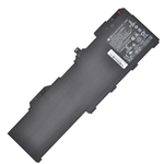 HP AL08XL Battery for Select ZBook Fury Models