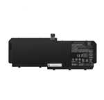 HP AM06XL Battery for ZBook 17 G5
