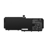 HP HSN-Q12C Battery for ZBook 17 G5