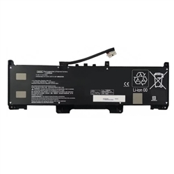 HP M73474 Battery for Pro x360 Fortis 11 G9 Models