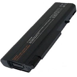 yan 6CELL Battery for HP Compaq Business Notebook 6530b 6535b 6730b 6735b 482961-001