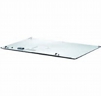 HP BA06XL Slice Battery For EliteBook Folio 9470m Notebook