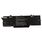 HP BE06XL Battery for Elitebook 1040 G4
