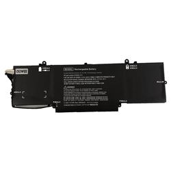 HP BE06XL Battery for Elitebook 1040 G4