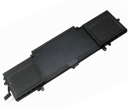 HP BE06067XL Battery for Elitebook 1040 G4