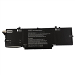 HP 918108-855 Battery for Elitebook 1040 G4