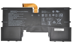 HP BF04XL Battery for Spectre 13-AF Series