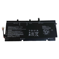 HP 804175 Battery for EliteBook 1040 G3