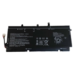 HP 805096 Battery for EliteBook 1040 G3