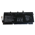 HP HSTNN-IB6Z Battery for EliteBook 1040 G3