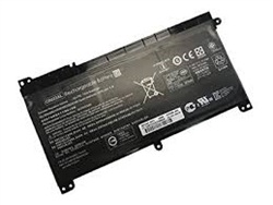 HP ON03XL Battery for HP Stream 14-AX models