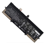 HP BM04056XL Battery for EliteBook x360 1030 G3