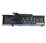 HP BN03XL Battery for Select Envy X360 13 and 15