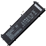 HP BN06072XL Battery for Spectre X360 15-EB series