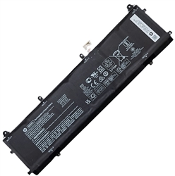 HP BN06XL Battery for Spectre X360 15-EB series