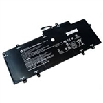 HP BO03XL Battery for Chromebook 14 G3 14-X series 752235-005
