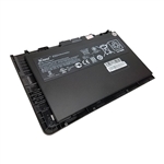 HP BT04XL Battery for EliteBook Folio 9470 9470m