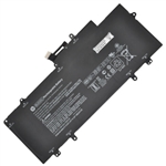 HP BU03XL Battery for Chromebook 14-AK Series