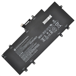 HP BU03XL Battery for Chromebook 14-AK Series