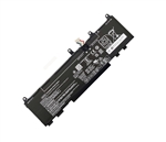 HP BX03XL Battery for EliteBook 830 835 840 845 860 G11