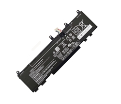 HP BX03XL Battery for EliteBook 830 835 840 845 860 G11