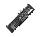 HP BX03056XL Battery for EliteBook 830 835 840 845 860 G11