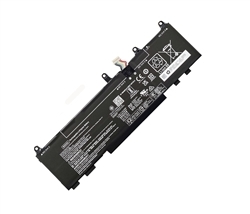 HP BX03056XL Battery for EliteBook 830 835 840 845 860 G11