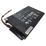 Battery for HP Envy 4-1000 Series EL04XL