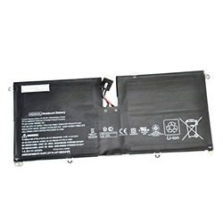 HP 697311-001 Battery